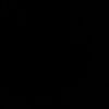 theoscar_02
