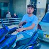 loukman_fn