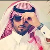 ☏☏سلطان ال الشيخ™◎✘✘