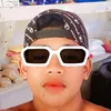 tryci_boy123