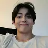 _ilovetaehyung_