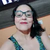 usermm15mi3ara