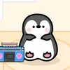widgetable_dasarah