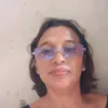 ellisnovica