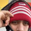 bigdaddyjoseph916