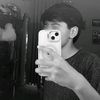 alex_hm565