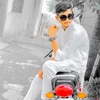 mr_usmani_007