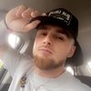 kanyoncorder68