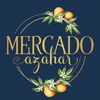 mercadoazahar