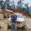 erwin_sianipar96