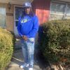 dreday2414