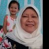 hasiahibrahim5130