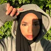 jamila___________