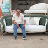 abo.mostafa_19
