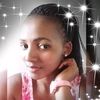 thobile2012