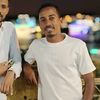 hamksha9awad0