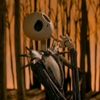 guts_theblackswordsman69