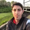 beyhan9