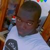 boybaoln.2mbeurth