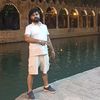 huseyin.sydm.02