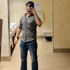 harmeet_nishoriaaa