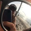 willygz321