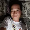 030383mg