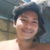 leonarddelacruz26