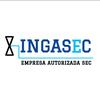 ingasec