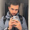 bileltrabelsi95