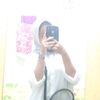 nrl.azkiaa