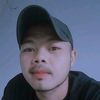 wanglin0887