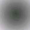 sincontexto_44