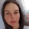 solangedeoliveira714