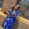 oluwadarasimi970
