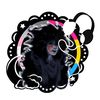 pan_jellyalt