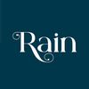 متجر Rain ☁️