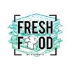 fresh_food_by_k