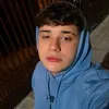 danzpp0802