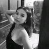 raneprtty26