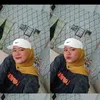 niranuryani3