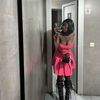 owusua_01