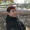 juancarlosprezferrandiz