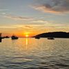 divageri_83