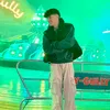 max_mv04