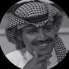 mins_40