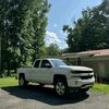chevy_1500countrythug