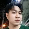 mrnew88