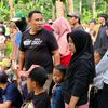 Musa Weliansyah