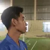 trikhaii_1705
